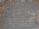 image of grave number 26142